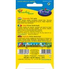 Fejessaláta mag  Humil Téli vajfej áttelelő 2,5g