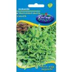 Tépősaláta mag  Dubacek Tölgylevelű 1g
