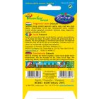 Tépősaláta mag  Dubacek Tölgylevelű 1g