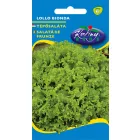Tépősaláta vetőmag Lollo Bionda 2g