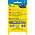 Tépősaláta mag  Lollo Bionda 2g