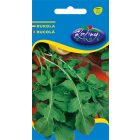 Rukola Borsmustár 2g