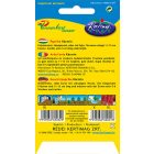 Fűszerpaprika mag  Kárminvörös 0,5g