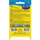 Chili paprika mag  Tüzes sárga 0,5g