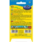 Chili paprika mag  Tüzes piros 0,5g