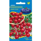 Cseresznyepaprika mag  Korál 0,5g