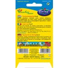 Cseresznyepaprika mag  Korál 0,5g