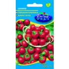 Cseresznyepaprika vetőmag Cserko Korál 0,5g