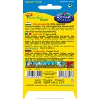 Cseresznyepaprika mag  óriás virágmag cseresznye 0,5g