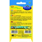 Paprika mag  Tölteni való édes Dariana 0,5g