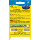 Étkezési paprika mag  Fehérözön 0,5g