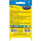 Paprika mag  Soroksári Örökségünk 0,5g