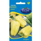 Paprika mag  Táltos 0,3g