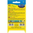 Paprika mag  Táltos 0,3g