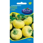 Almapaprika vetőmag csípős 0,4g