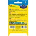 Almapaprika mag  csípős 0,4g