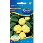 Almapaprika mag  Zsófia F1 20 szem