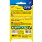 Almapaprika mag  Zsófia F1 20 szem