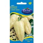 Étkezési paprika mag  Amy 0,4g
