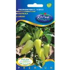 Paprika mag  Promontor F1 halványzöld 15 szem