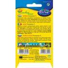 Paprika mag  Promontor F1 halványzöld 15 szem