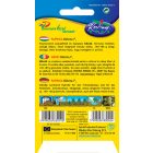 Paprika mag  Blocky típusú Bóbita F1 10 szem