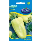 Paprika vetőmag Senátor 0,5g