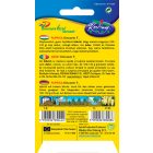 Paprika mag  Kincsem F1 20 szem