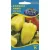 Étkezési paprika vetőmag Rédei fehér 0,4g