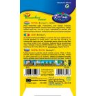 Paprika mag  Tölteni való Berényi F1 enyhén csípős 20szem