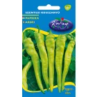 Paprika vetőmag Szentesi kosszarvú zöld 0,5 g