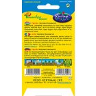 Paprika mag  Szentesi kosszarvú zöld 0,5 g