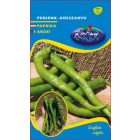 Paprika mag  Hegyes csípős Persenk Kosszarvú 0,4g