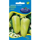 Paprika vetőmag Tölteni való csípős Szentesi piacos 0,5g