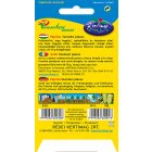 Paprika mag  Tölteni való csípős Szentesi piacos 0,5g