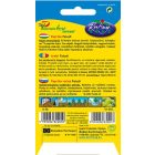 Paprika mag  Sobor halványzöld enyhén csípős 0,5g