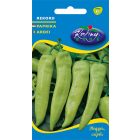 Paprika mag  Hegyes csípős Rekord 0,5g