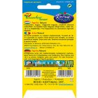 Paprika mag  Hegyes csípős Rekord 0,5g