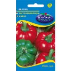 Pritamin paprika mag paradicsomalakú greygo 0,5g