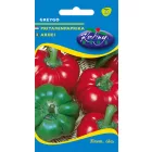 Pritamin paprika vetőmag Greygo 0,5g