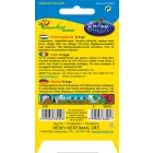 Pritamin paprika vetőmag Greygo 0,5g