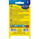 Kápia paprika mag Csángó F1 20 szem