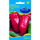 Kápia paprika mag Galaxy Grillezéshez 0,5g