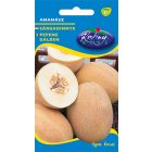 Sárgadinnye mag  Késői érésű Ananász 2g