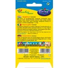 Sárgadinnye mag  Késői érésű Ananász 2g