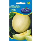 Sárgadinnye mag  Honey dew 2g