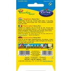 Sárgadinnye mag  Honey dew 2g