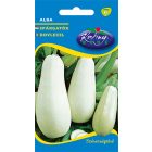 Spárgatök mag  Alba 3g