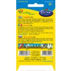 Spárgatök mag  Alba 3g