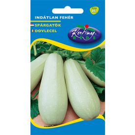 Spárgatök mag  Indátlan fehér 4g